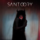 SANTOORY (REMIX)
