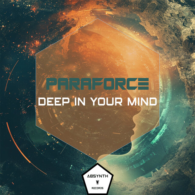 Deep In Your Mind