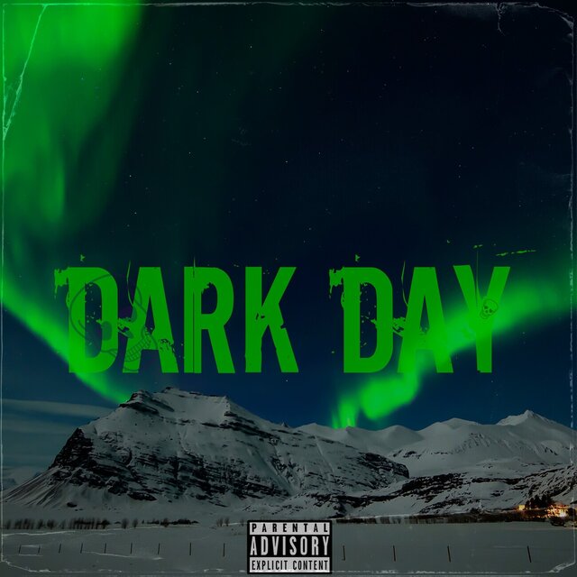 Dark Day