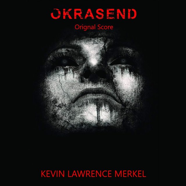 Okrasend (Original Score)