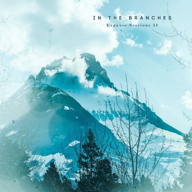 Expanse Sessions II