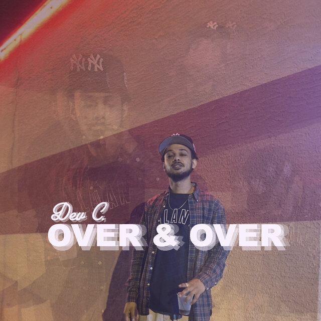 Over & Over