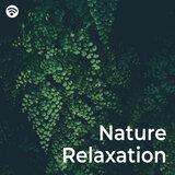 Gentle Whispers of Nature's Peace
