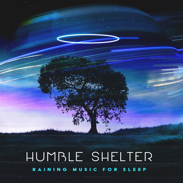 Humble Shelter
