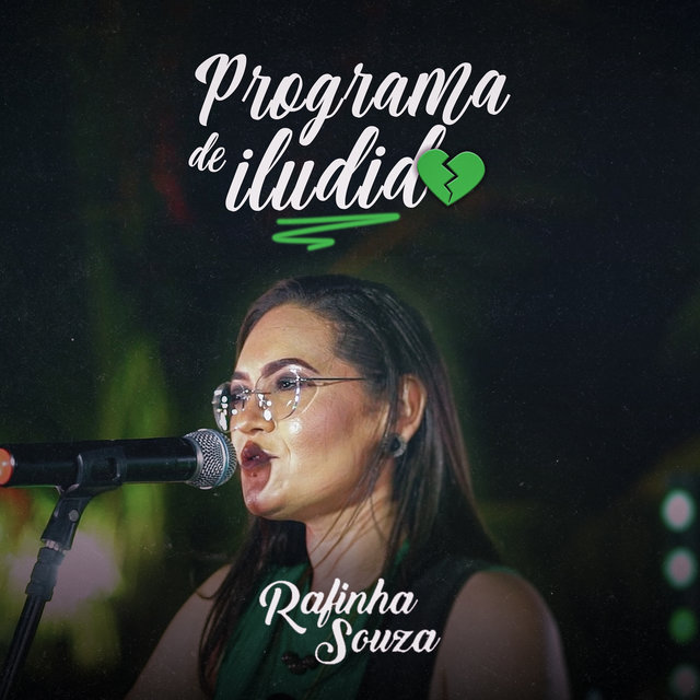 Programa de Iludido