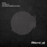 Cocoshow (Original Mix)
