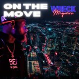 On The Move