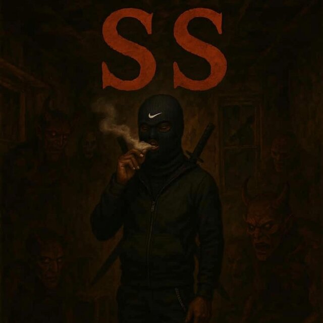 SS