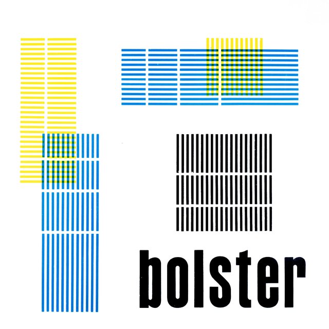Bolster