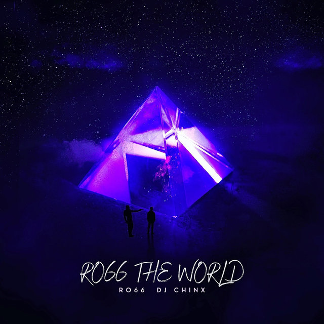 Ro66 the World