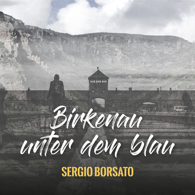 Birkenau (Unter Dem Blau)