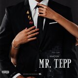 Mr. Tepp