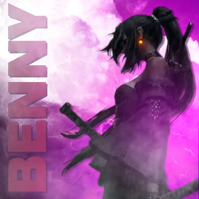 BENNY
