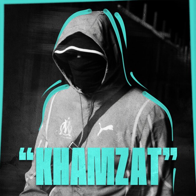Khamzat