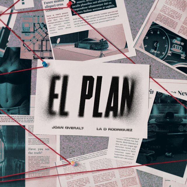 EL PLAN