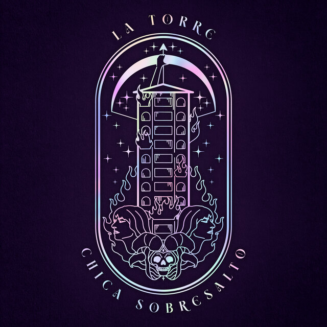 La Torre