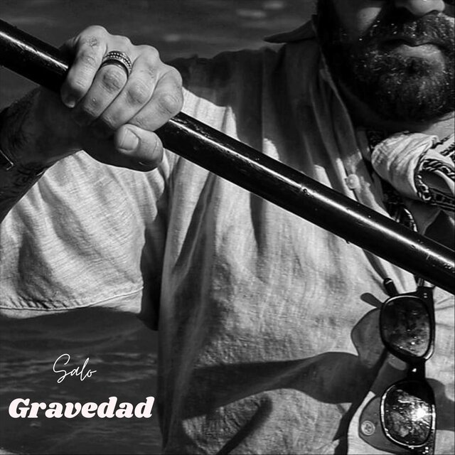 Gravedad