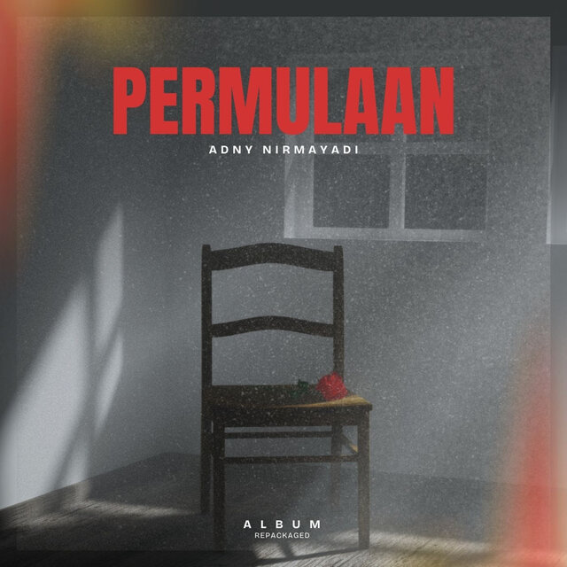 PERMULAAN (REPACKAGED)