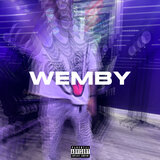 WEMBY