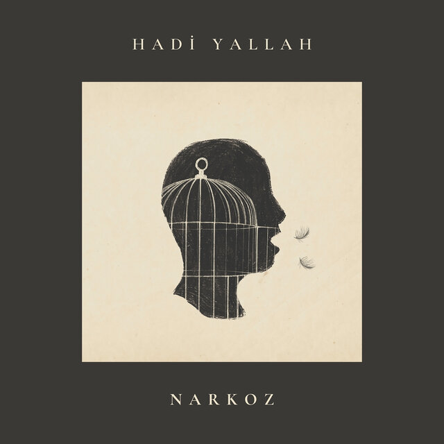 Hadi Yallah