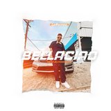 Bellaciao (feat. Otis)