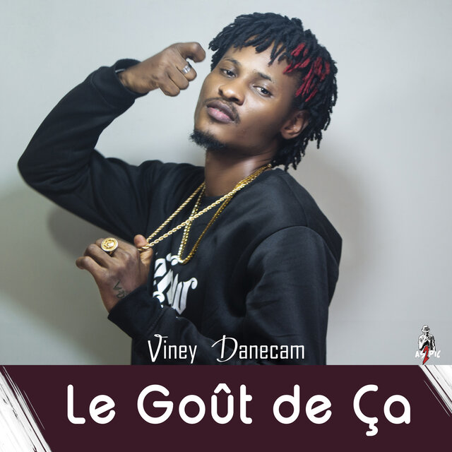 Le goût de ça