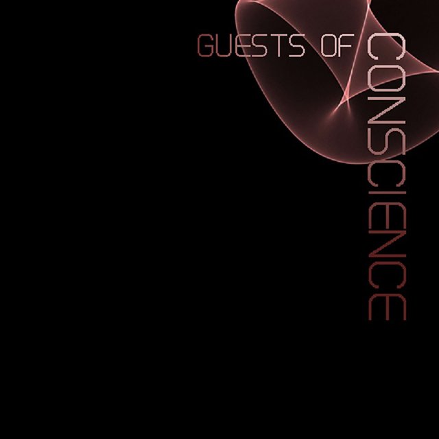 Guest of Conscience