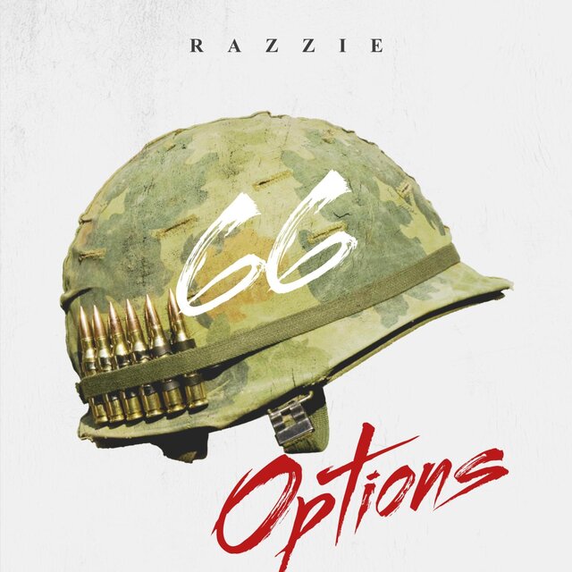 66 Options