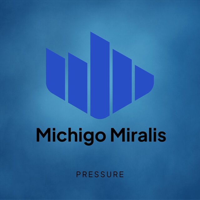 Pressure