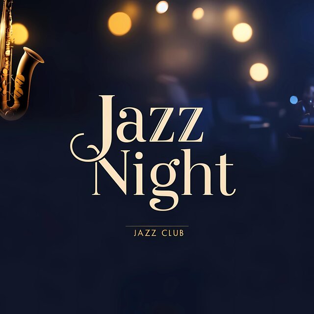 Jazz Night