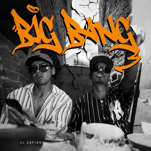 Big Bang