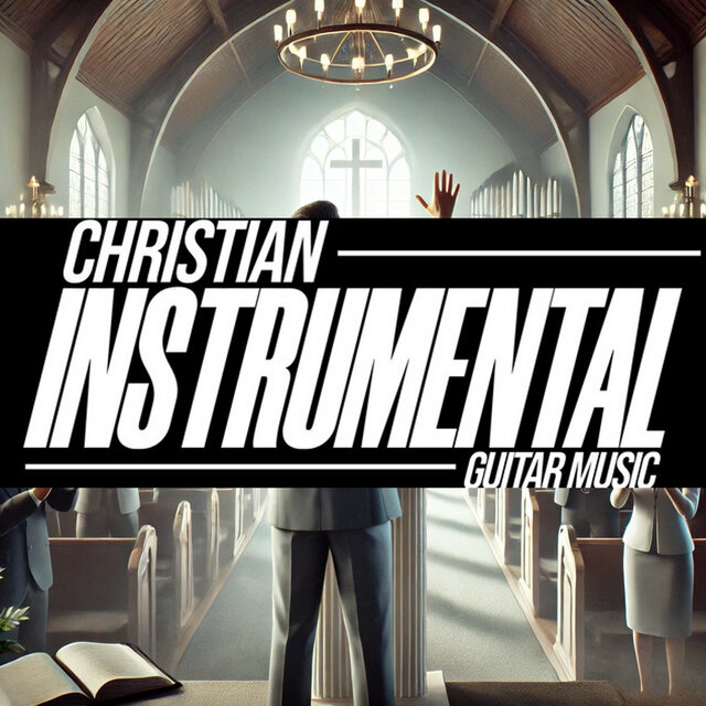 Worship Songs of God's Glory
