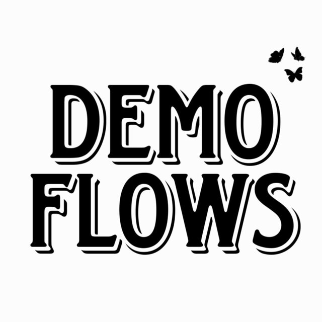 Cover art for album  by Kaden