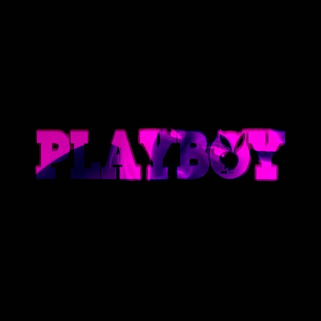 PLAYBOY
