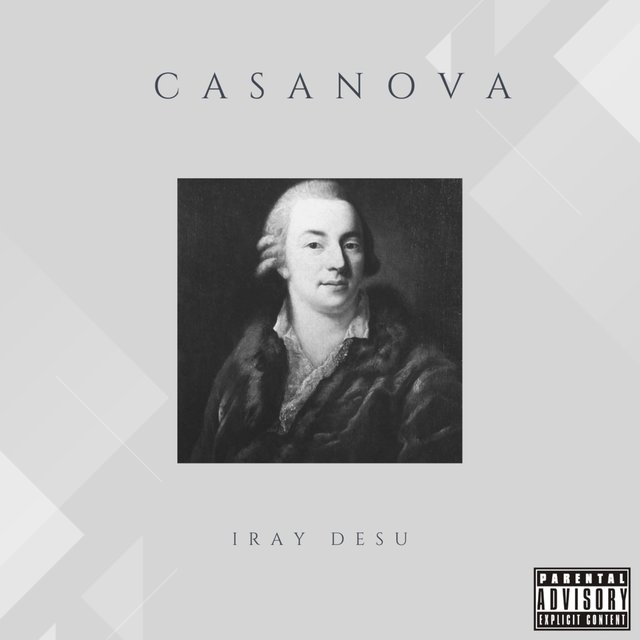 CASANOVA