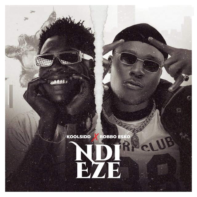NDI EZE
