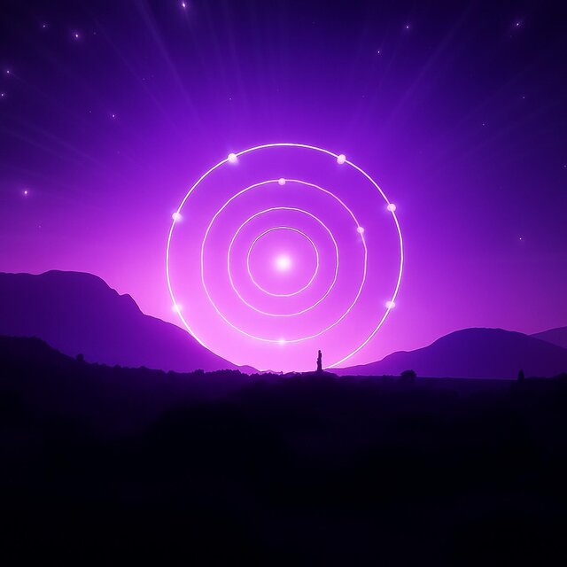 STARGATE