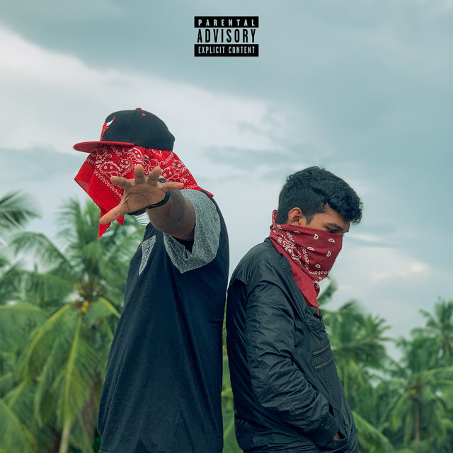BEAT EKA DOPE