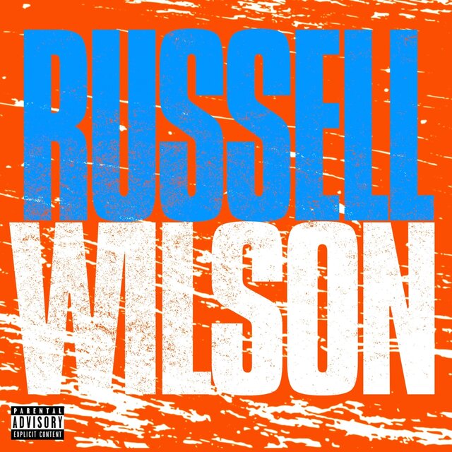 Russell Wilson