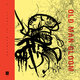 Cover art for album Seminar VIII: Light of Meaning by Old Man Gloom