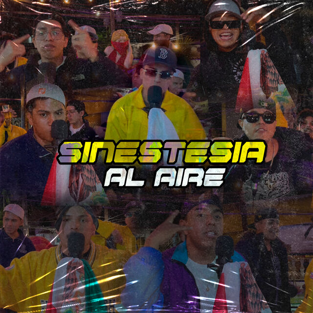 Al Aire
