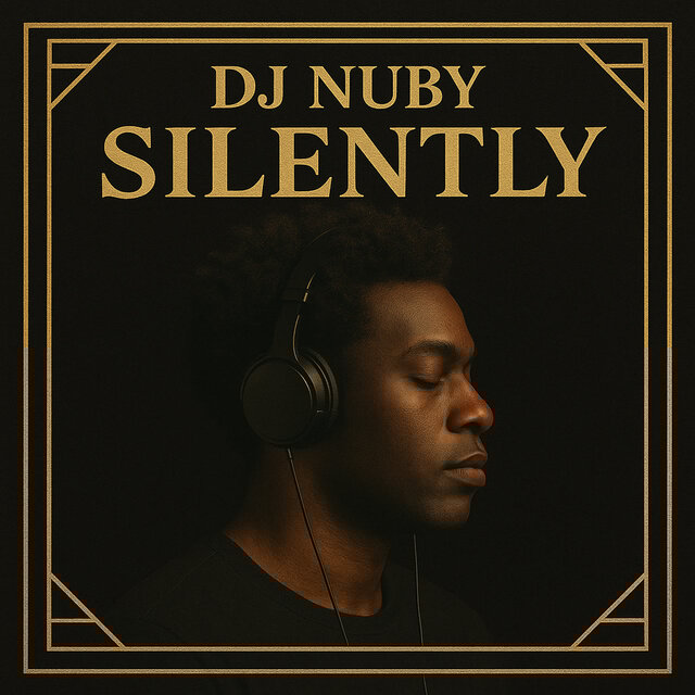 SILENTLY