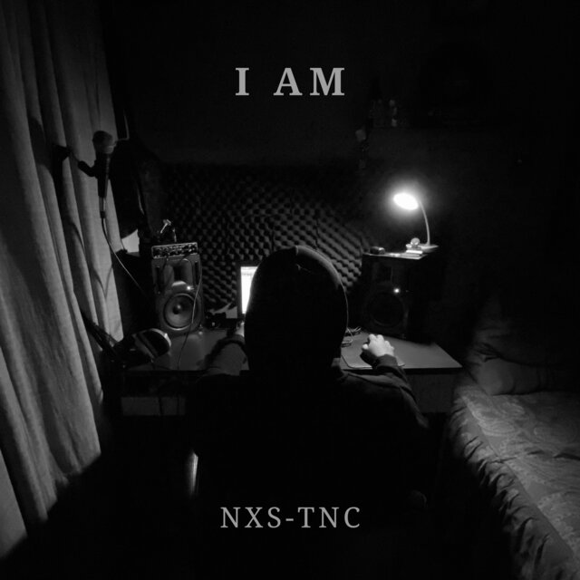 I Am