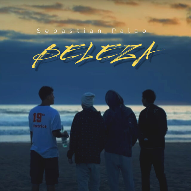 Beleza