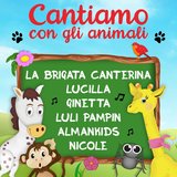 Un elefante si dondolava