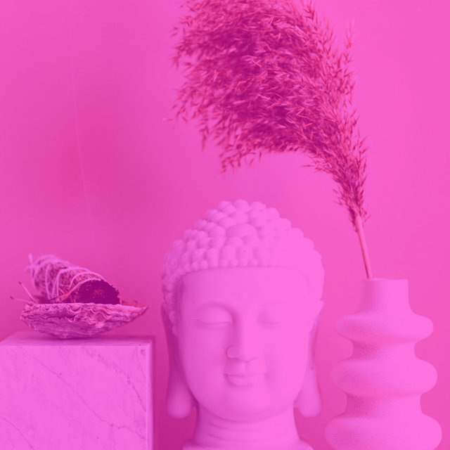 Music for Morning Yoga - Dashing ASMR Music