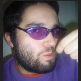 El Fantasma