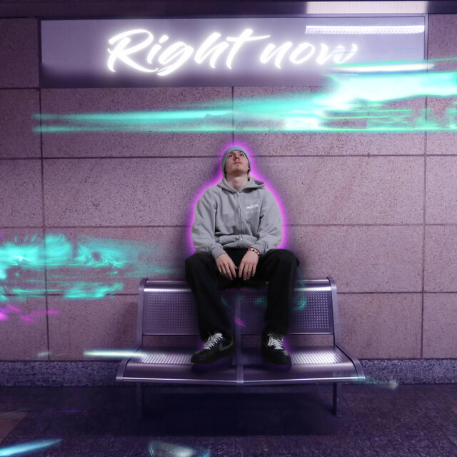Right Now