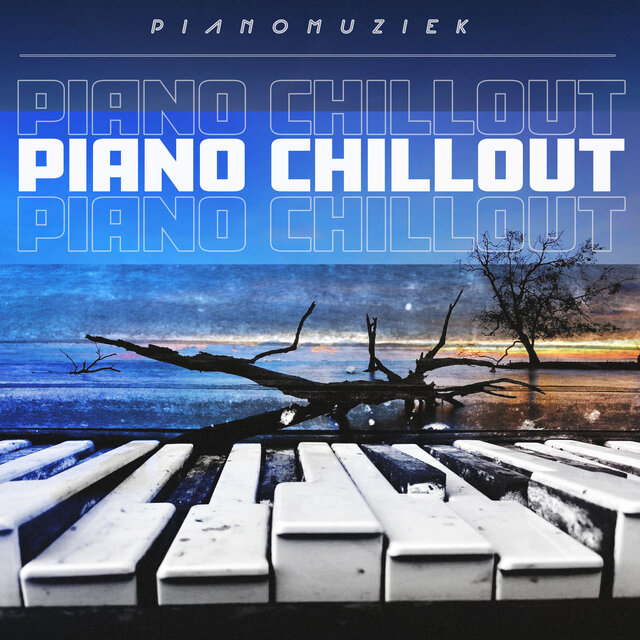 Piano Chillout