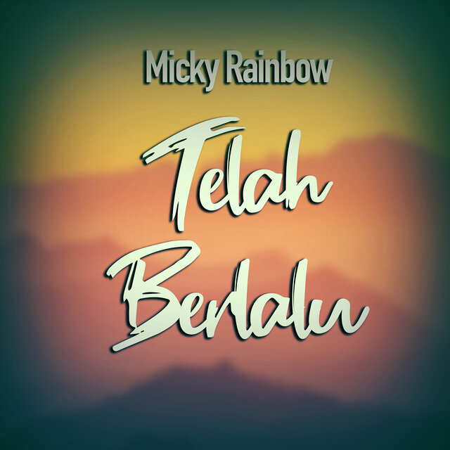 Telah Berlalu